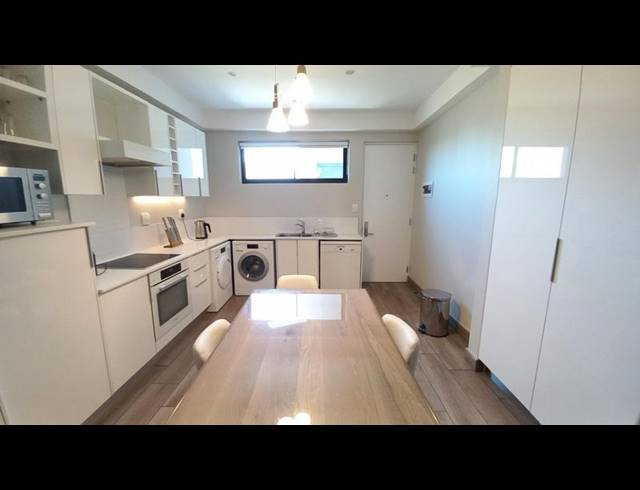 2 BEDROOM PROPERTY TO RENT IN MENLYN